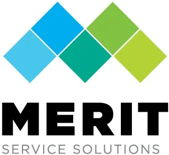 Affordable residential landscaping in San Antonio, TX by Merit Service Solutions