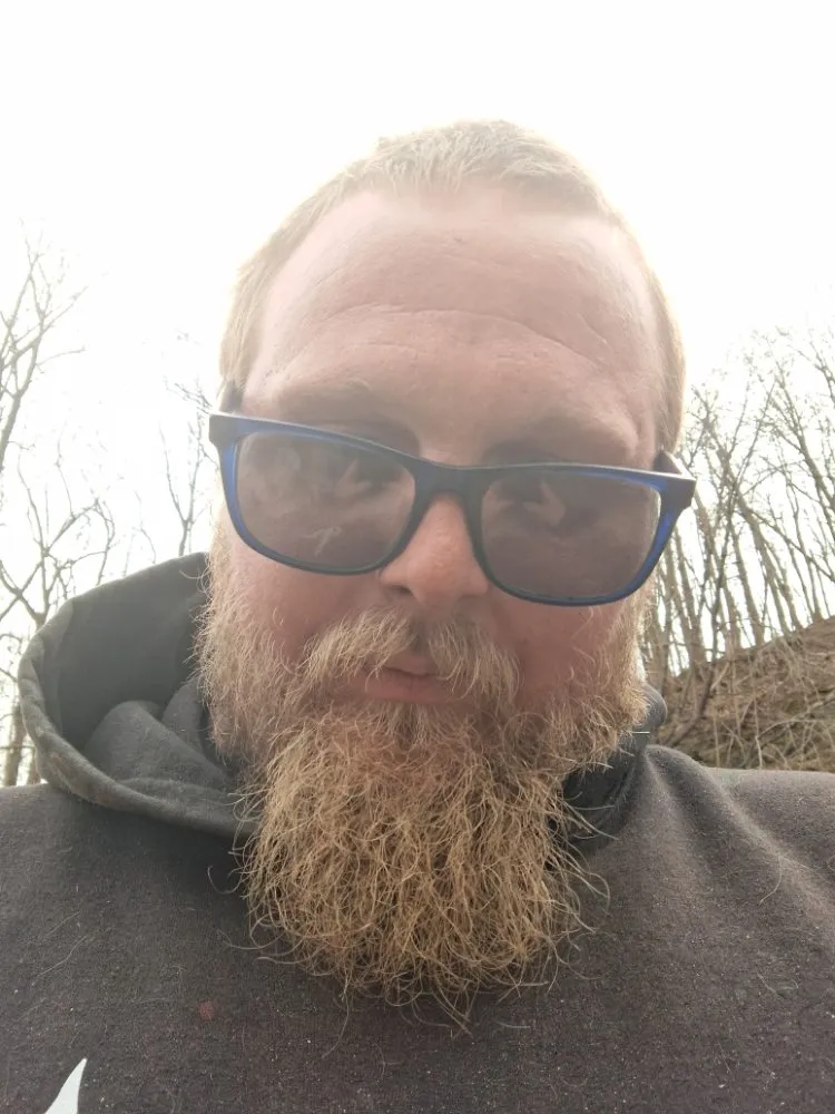 Reliable garden landscaping for homes in Brodheadsville, PA by Merk Landscaping