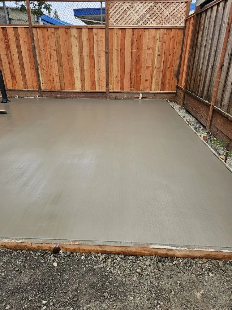 Local lawn mowing service in Palo Alto, CA - Merlos Landscaping