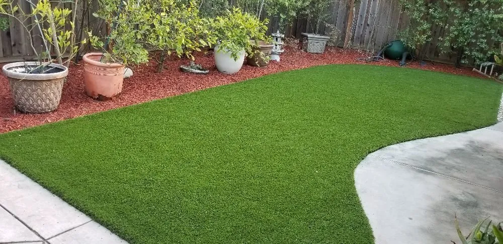 Expert lawn care service experts serving Palo Alto, CA - Merlos Landscaping