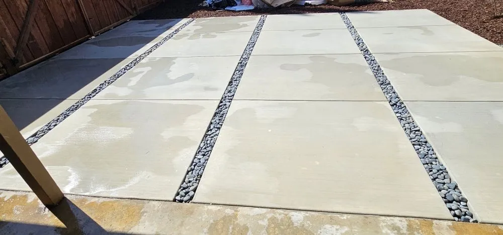 Trusted lawn care service in Palo Alto, CA by Merlos Landscaping