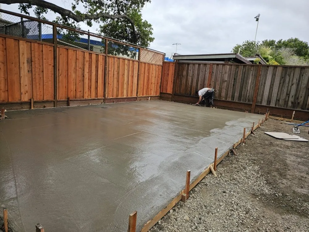 Expert yard maintenance in Palo Alto, CA - Merlos Landscaping