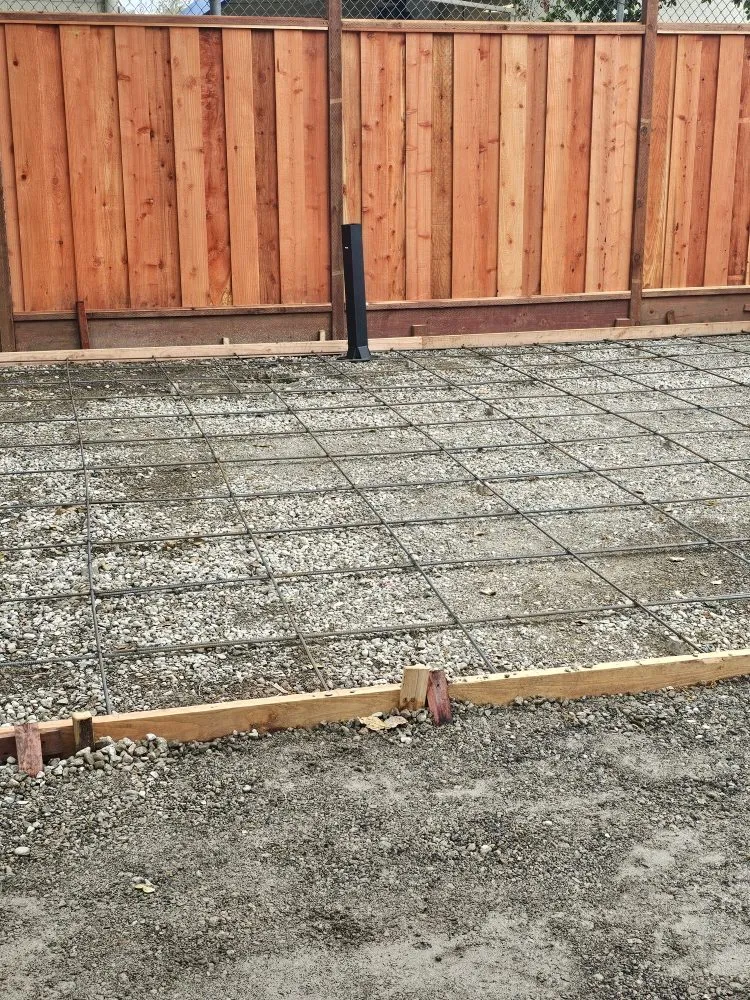 Top-rated garden landscaping for outdoor upgrades across Palo Alto, CA - Merlos Landscaping