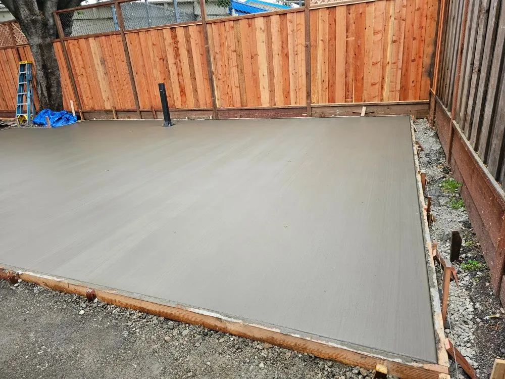 Expert lawn care service in Palo Alto, CA - Merlos Landscaping