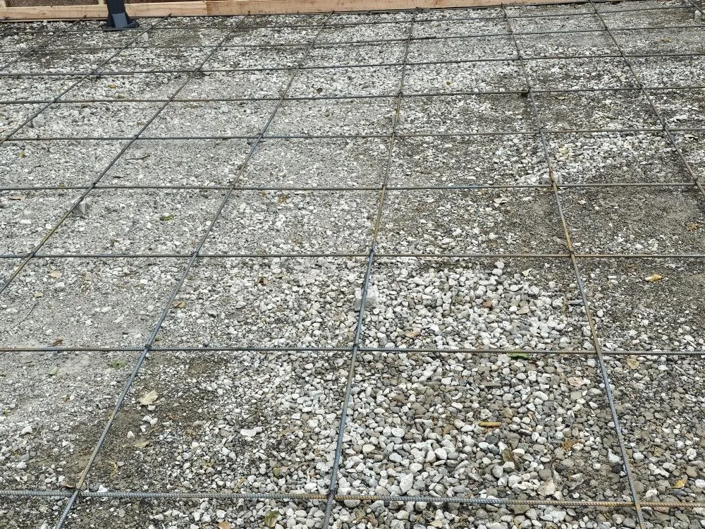 Trusted landscape installation for year-round maintenance in Palo Alto, CA by Merlos Landscaping