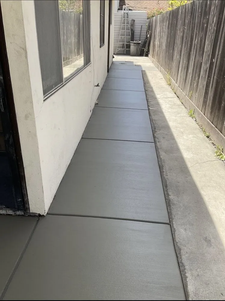 Top-rated landscape installation experts serving Sacramento, CA - Merlot Landscaping