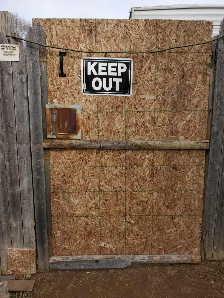 Professional yard maintenance for outdoor upgrades in Battle Creek, MI by MerMicks Handyman Service