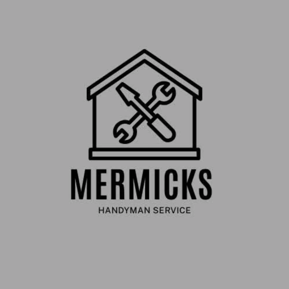 Professional lawn mowing service for beautiful yards across Battle Creek, MI - MerMicks Handyman Service