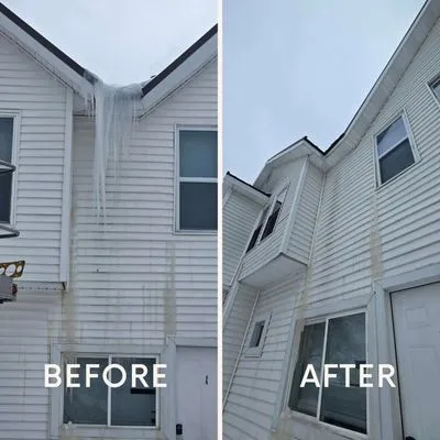 MerMicks Handyman Service