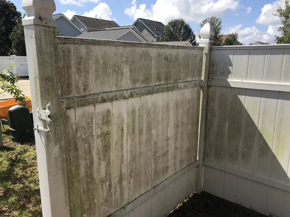 Custom landscape installation for residential properties across Bluffton, SC - Merrick Services