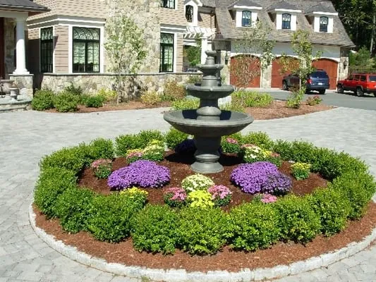 Merrifield Garden & Design