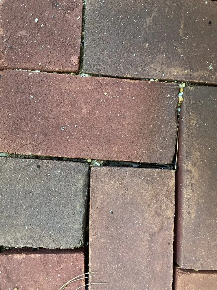 Professional residential landscaping experts serving Merrifield, VA - Merrifield Garden Center