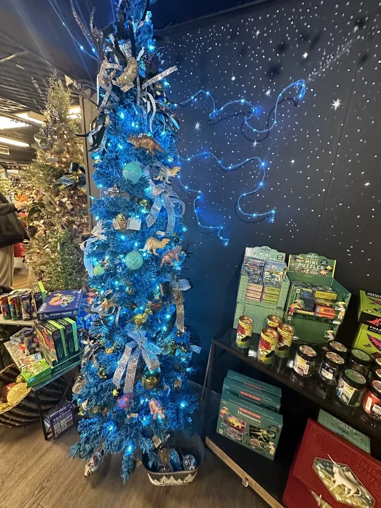 Local landscaping services experts serving Merrifield, VA - Merrifield Garden Center