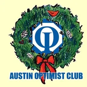 Local landscape design in Merrifield, VA - Merrifield Garden Center