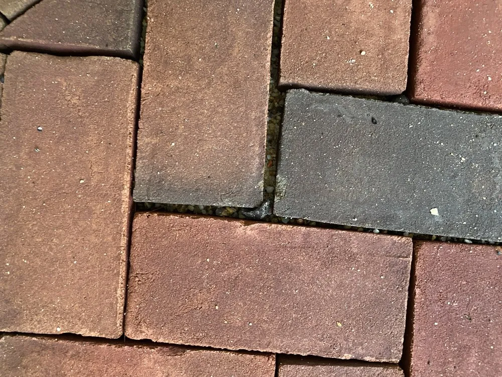 Local residential landscaping in Merrifield, VA - Merrifield Garden Center