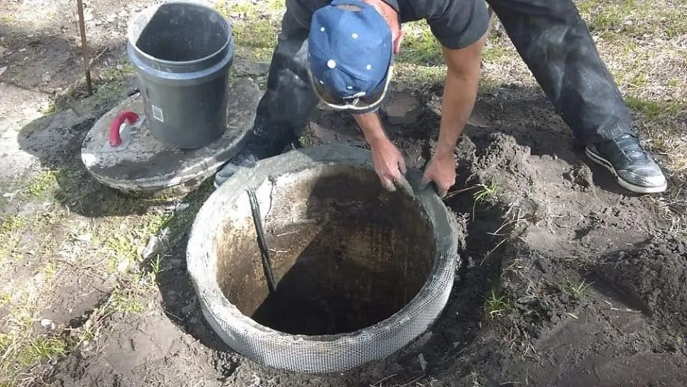 Custom landscaping services in Jacksonville, FL - Merrill's Handyman & Landscape Design