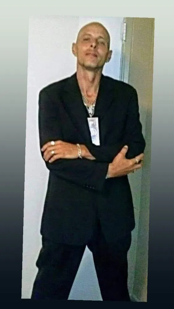 Expert landscape installation for residential properties across Jacksonville, FL - Merrill's Handyman & Landscape Design