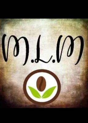 Merritt Lawn Maintenance Logo