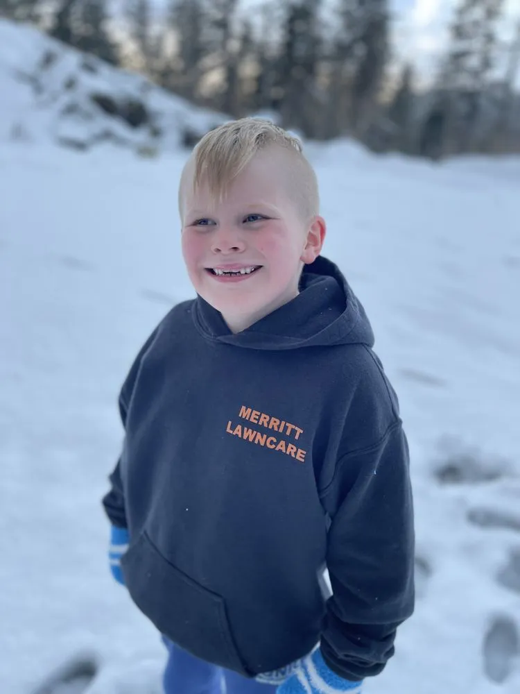 Top-rated garden landscaping in Lincoln City, OR - Merritt Lawncare