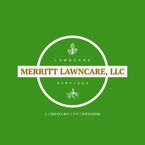 Expert outdoor landscaping in Lincoln City, OR - Merritt Lawncare