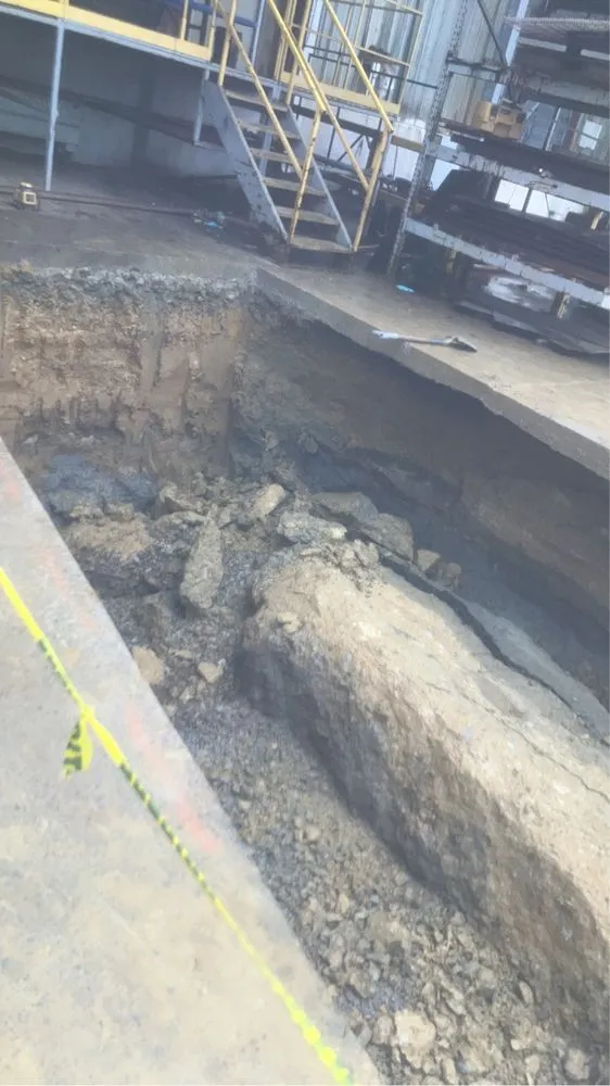 Affordable landscaping services experts serving Lebanon, TN - Merryman Land Management