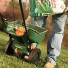 Top-rated landscape design experts serving Franklin, TN - Merryman's Custom Lawn Care