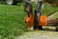 Custom lawn mowing service experts serving Franklin, TN - Merryman's Custom Lawn Care
