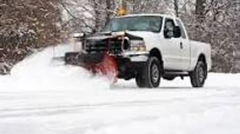Local yard cleanup service experts serving Manchester, MN - Merten Brothers