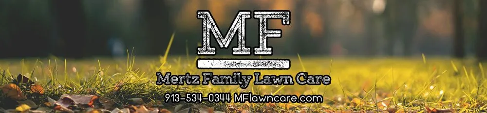Affordable landscaping services in Manhattan, KS - Mertz Family Lawn Care