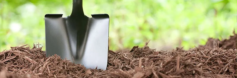 Trusted garden landscaping for beautiful yards across Manhattan, KS - Mertz Family Lawn Care