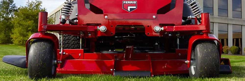 Trusted landscaping services for year-round maintenance across Manhattan, KS - Mertz Family Lawn Care