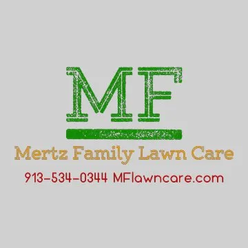 Local yard cleanup service in Manhattan, KS by Mertz Family Lawn Care