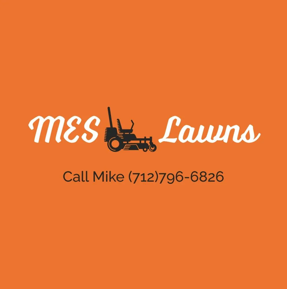 Trusted landscaping services experts serving Woodbine, IA - Mes Lawns