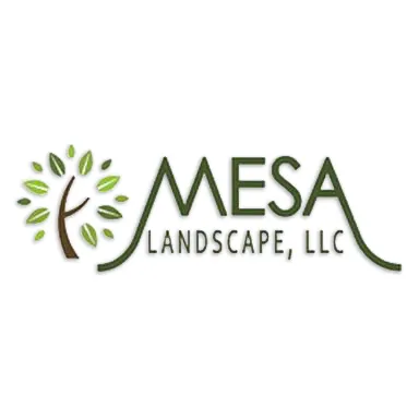 Professional lawn care service in Bixby, OK - MESA Landscape