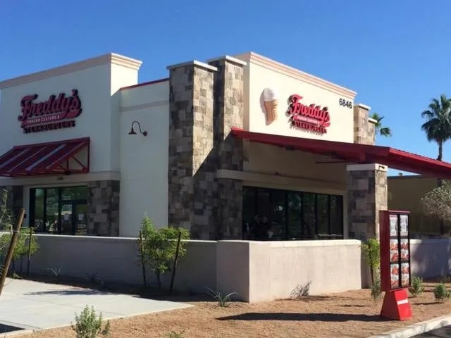 Top-rated outdoor landscaping for beautiful yards across Mesa, AZ - Mesa Landscape Maintenance