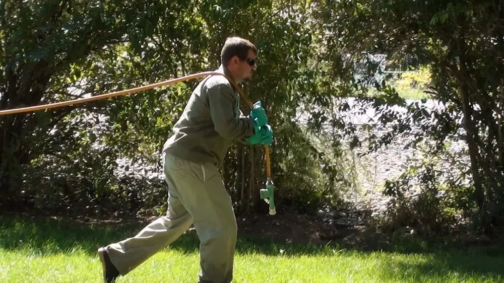 Reliable residential landscaping in Grand Junction, CO - Mesa Turf Masters