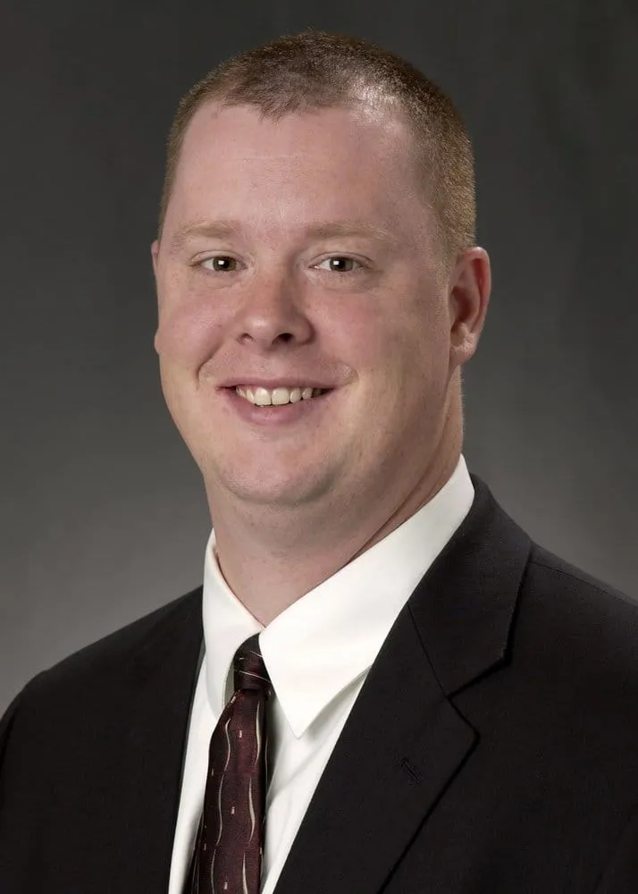 Top-rated outdoor landscaping experts serving Santa Ana, CA - Mesa Verde Landscapes Inc