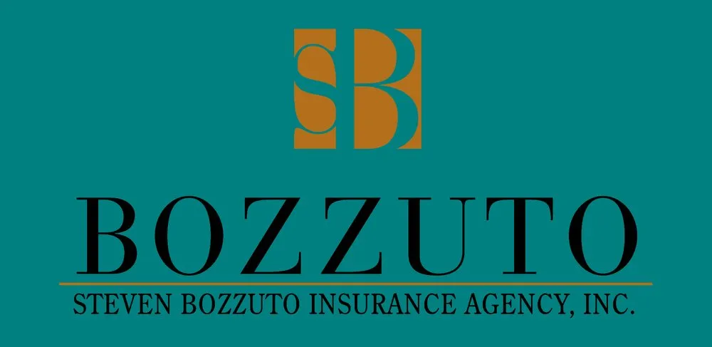 Professional lawn mowing service in Santa Ana, CA - Mesa Verde Landscapes Inc