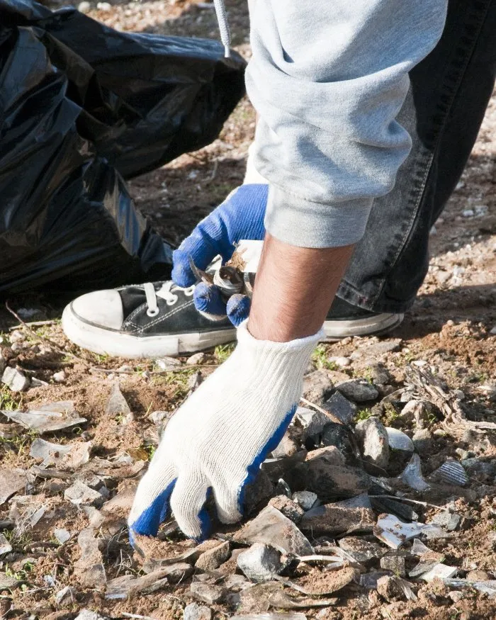 Reliable residential landscaping for homes in Queen Creek, AZ by Mesquite Landscaping