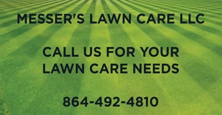 Reliable landscape installation for beautiful yards across Gaffney, SC - Messer's LawnCare