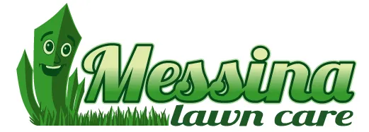 Messina Lawn Care