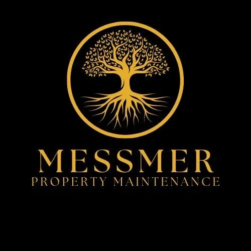 Professional landscape installation experts serving Columbia, NJ - Messmer Property Maintenance