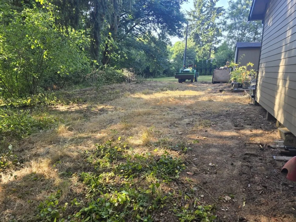 Top-rated landscape installation for outdoor upgrades across La Center, WA - Messner Field Solutions