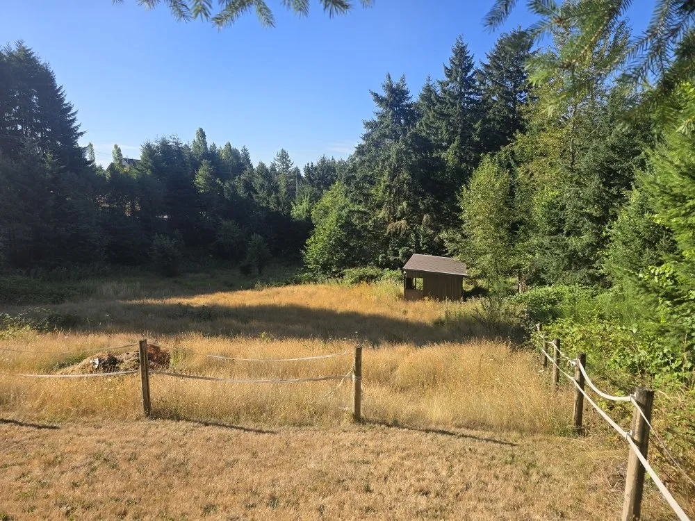 Top-rated landscaping services near you across La Center, WA - Messner Field Solutions