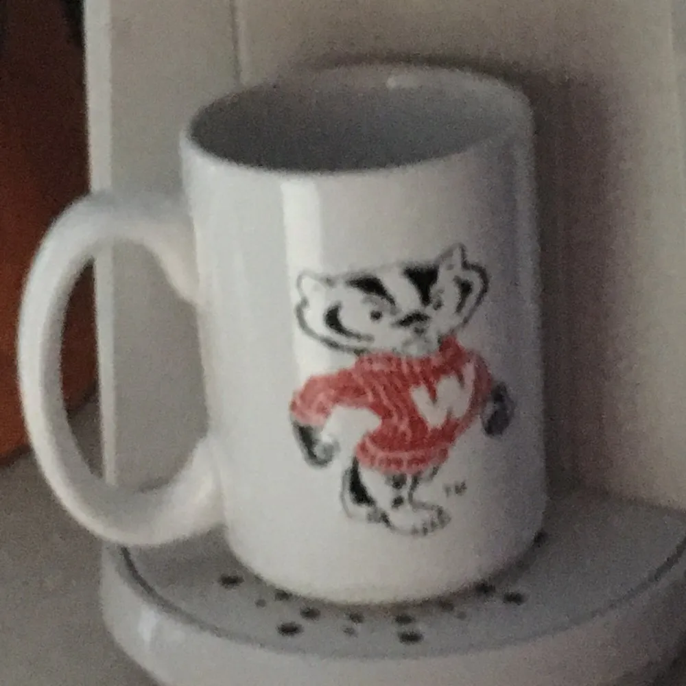 Top-rated outdoor landscaping in Brooklyn, WI by Messner Landscape