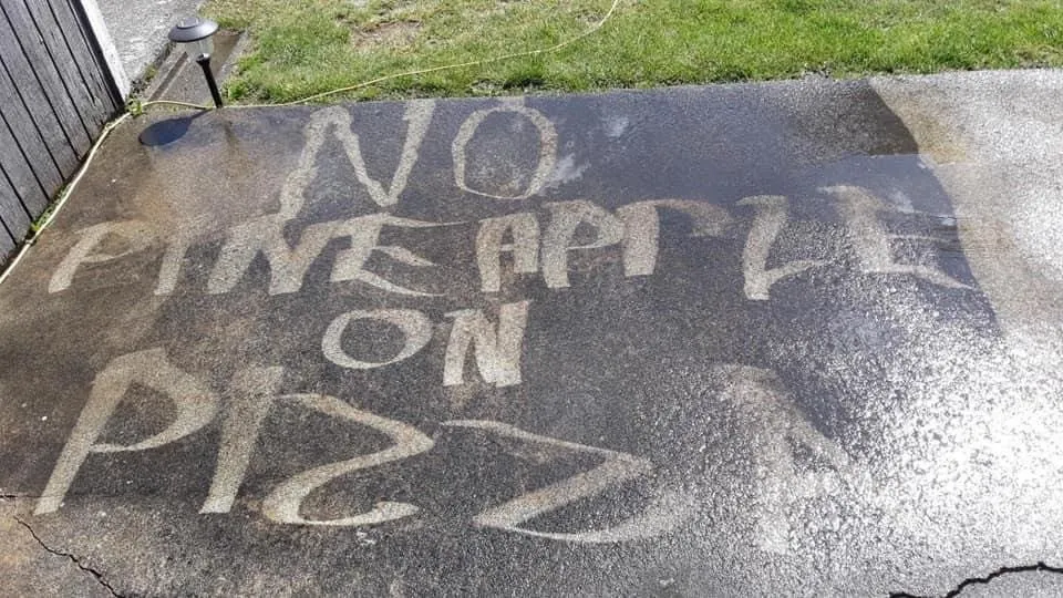 Expert landscape design for outdoor upgrades in Villa Rica, GA by Messy Call Jesse