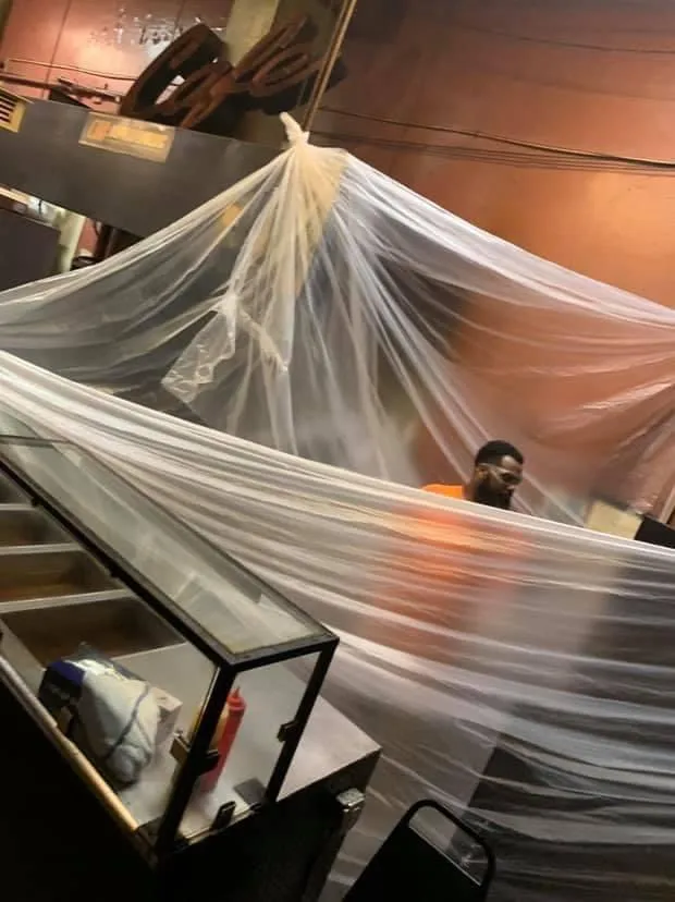 Reliable lawn mowing service for outdoor upgrades across Villa Rica, GA - Messy Call Jesse