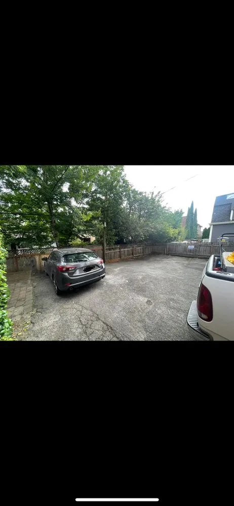 Affordable landscaping services in Beaverton, OR - Mestres Landscaping