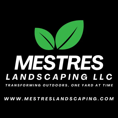 Professional lawn care service experts serving Beaverton, OR - Mestres Landscaping