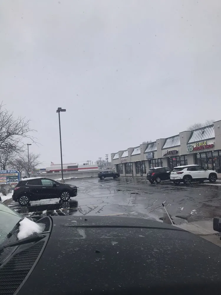 Trusted yard cleanup service experts serving Roseville, MI - Meszaros’s Landscaping